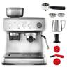 BREVILLE aparat za kavu BARISTA MAX VCF126X