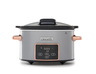 CROCK POT aparat za sporo kuhanje CSC059X