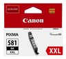 Canon tinta CLI-581BK XXL, crna