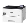 Canon laser i-SENSYS LBP325x - 43ppm, pisač