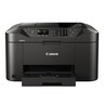 Canon Maxify MB2150, multifunkcijski pisač