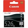 Canon tinta CLI-526BK, crna