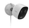 IMOU LOOC, Wi-Fi nadzorna kamera (Full HD, H.265/H.264, 2MP, IP 65)