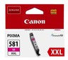 Canon tinta CLI-581M XXL, magenta