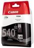 Canon tinta PG-540 crna