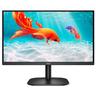 AOC monitor 22B2H, VGA, HDMI, 75Hz, monitor