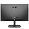 AOC monitor 22B2H, VGA, HDMI, 75Hz, monitor