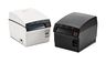Samsung Bixolon termalni POS printer SRP-F310IICOK