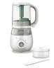 PHILIPS AVENT mikser  kuhalo set 4 u 1