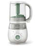 PHILIPS AVENT mikser  kuhalo set 4 u 1