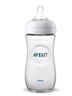 PHILIPS AVENT bočica natural 330 ml