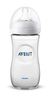 PHILIPS AVENT bočica natural 330 ml