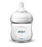 PHILIPS AVENT bočica natural 125 ml