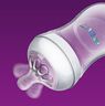 PHILIPS AVENT bočica natural 125 ml