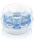 PHILIPS AVENT Sterilizator mikrovalni parni