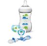 PHILIPS AVENT set slonić za dječake