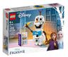 LEGO Disney Frozen II Olaf 41169