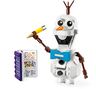 LEGO Disney Frozen II Olaf 41169