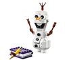 LEGO Disney Frozen II Olaf 41169