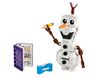 LEGO Disney Frozen II Olaf 41169