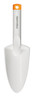 FISKARS lopatica za sadnju 291mm Solid bijela 1027032