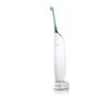 Philips Sonicare Airfloss HX8211/02
