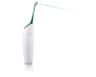 Philips Sonicare Airfloss HX8211/02