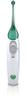 Philips Sonicare Airfloss HX8211/02