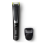 Philips hibridni aparat za brijanje OneBlade QP6510/20