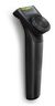 Philips hibridni aparat za brijanje OneBlade QP6510/20