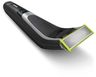 Philips hibridni aparat za brijanje OneBlade QP6510/20