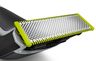 Philips hibridni aparat za brijanje OneBlade QP6510/20