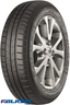 Falken 185/65R15 Sincera SN110 Ecorun 88T ,Pot:C ,Pri:A ,Buka: 69 dB