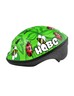HQBC kaciga FUNQ zelena 48-54cm