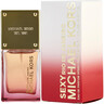 Michael Kors Sexy Rio de Janeiro, edp 30ml, ženski parfem