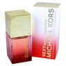 Michael Kors Sexy Rio de Janeiro, edp 30ml, ženski parfem