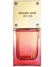 Michael Kors Sexy Rio de Janeiro, edp 30ml, ženski parfem