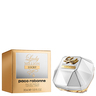 Paco Rabanne Lady Million Lucky, edp 30 ml, ženski parfem