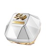 Paco Rabanne Lady Million Lucky, edp 30 ml, ženski parfem