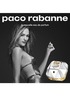 Paco Rabanne Lady Million Lucky, edp 30 ml, ženski parfem