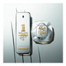 Paco Rabanne Lady Million Lucky, edp 30 ml, ženski parfem