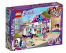 LEGO Friends Frizerski salon u Heartlakeu 41391