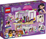 LEGO Friends Frizerski salon u Heartlakeu 41391