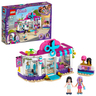 LEGO Friends Frizerski salon u Heartlakeu 41391