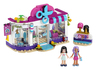 LEGO Friends Frizerski salon u Heartlakeu 41391