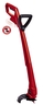 EINHELL akumulatorski trimer za travu GC-CT 18/24 Li P-Solo - SAMO ALAT