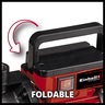 Einhell vrtna pumpa GC-GP 6040 ECO