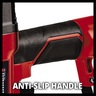 EINHELL pneumatska klamerica TC-PN 50