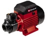 EINHELL pumpa za pretakanje GC-TP 4622