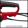 EINHELL električne škare za živicu GC-EH 6055/1